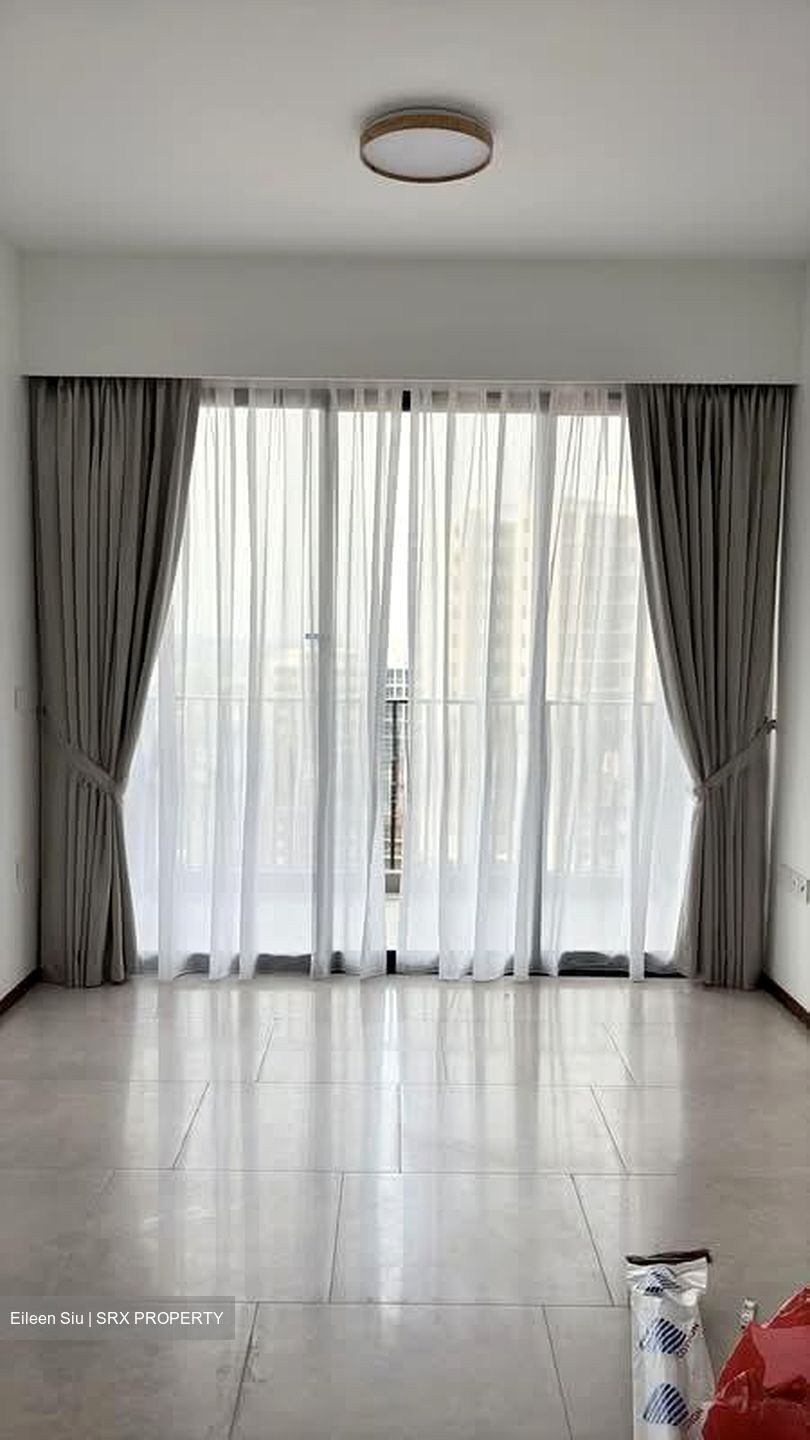 Saint Nicholas View (D20), Condominium #562120581